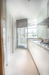 Cliveden At Grange (D10), Condominium #624233371